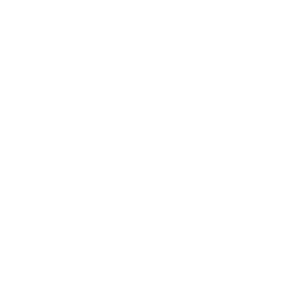 Reverse SL-INF 120mm-1