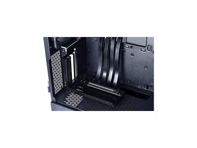LANCOOL II - 1X VERTICAL GPU kit