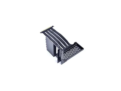 LANCOOL II - 1X VERTICAL GPU kit