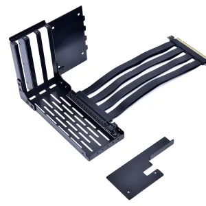 LANCOOL II - 1X VERTICAL GPU kit
