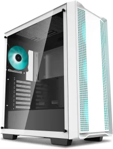 CASE DEEPCOOL CC560