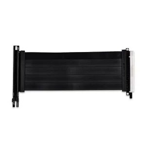 O11D-1 VERTICAL GPU BRACKET KIT PCI-e 4.0