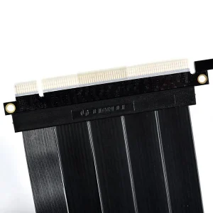 Câble de montage PCI-e 4.0 X16