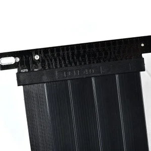 Câble de montage PCI-e 4.0 X16