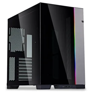 Lian Li O11 Dynamic EVO (Grey)