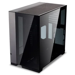 Lian Li O11 Dynamic EVO (Grey)