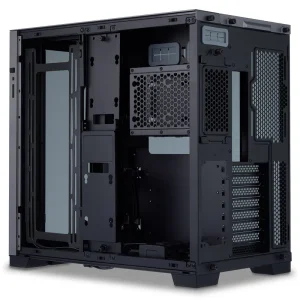 Lian Li O11 Dynamic EVO (Grey)