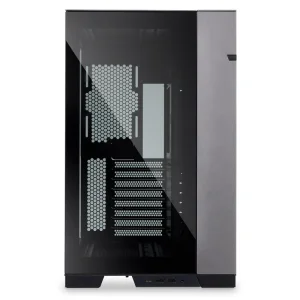 Lian Li O11 Dynamic EVO (Grey)