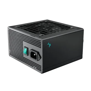 DEEPCOOL POWER SUPPLY PK450D