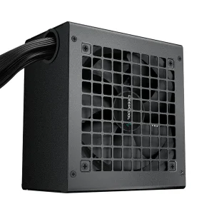 DEEPCOOL POWER SUPPLY PK450D