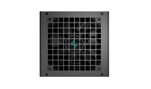 DEEPCOOL POWER SUPPLY PQ750M