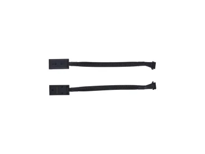 Lian Li UNI Fan SL120 V2 RGB Black