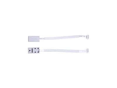 LIAN LI UNI Fan SL120 V2 RGB White