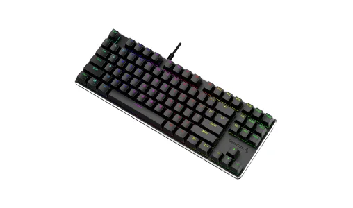 KEYBOARD DEEPCOOL KB500
