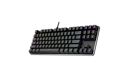 KEYBOARD DEEPCOOL KB500