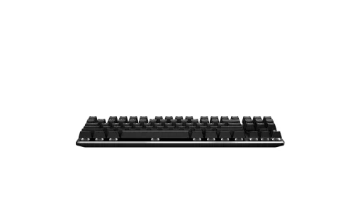 KEYBOARD DEEPCOOL KB500