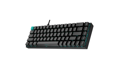 KEYBOARD DEEPCOOL KG722