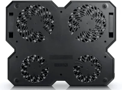 DEEPCOOL MULTI CORE X6