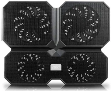 DEEPCOOL MULTI CORE X6