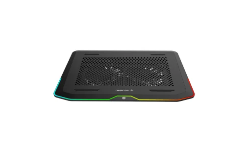 DEEPCOOL N80 RGB