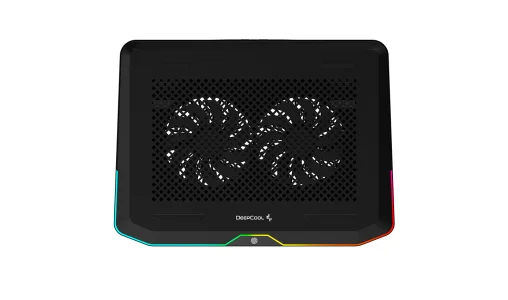 DEEPCOOL N80 RGB