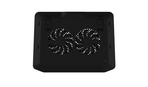 DEEPCOOL N80 RGB