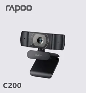 RAPPO C200
