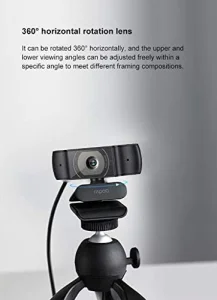 RAPPO C200