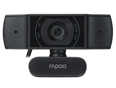 RAPPO C200