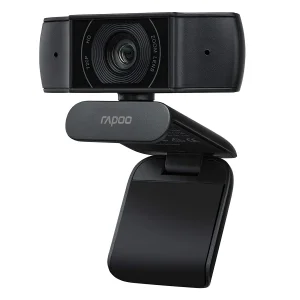 RAPPO C200