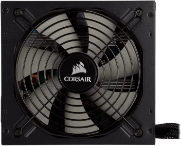 CORSAIR TX850M