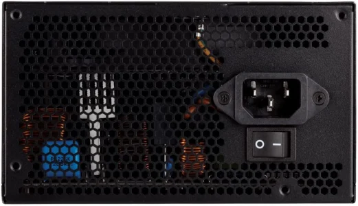 CORSAIR TX850M