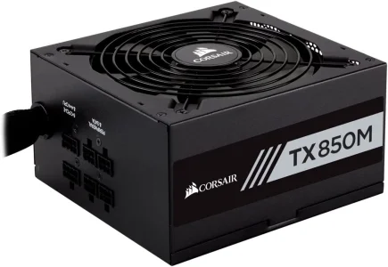 CORSAIR TX850M