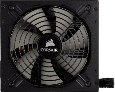 CORSAIR TX850M
