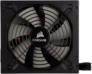 CORSAIR TX850M