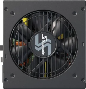 SEASONIC 1000W GX GOLD