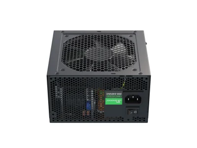 SEASONIC 500W A12