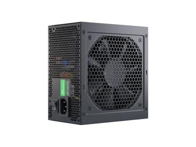 SEASONIC 500W A12