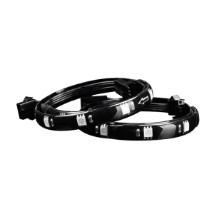 DEEPCOOL LED STRIPS RGB 200EX