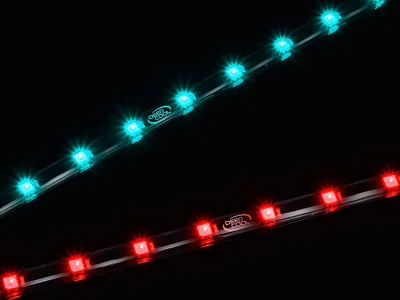 DEEPCOOL LED STRIPS RGB 200EX