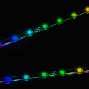 DEEPCOOL LED STRIPS RGB 200PRO