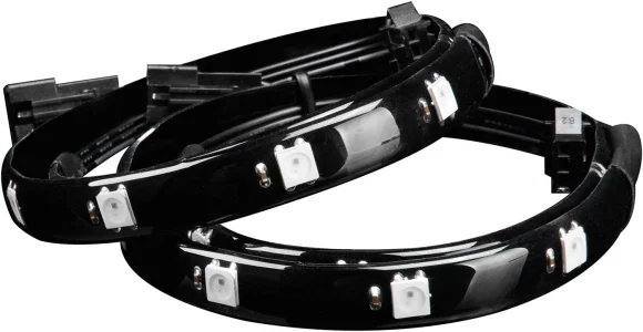 DEEPCOOL LED STRIPS RGB 200PRO