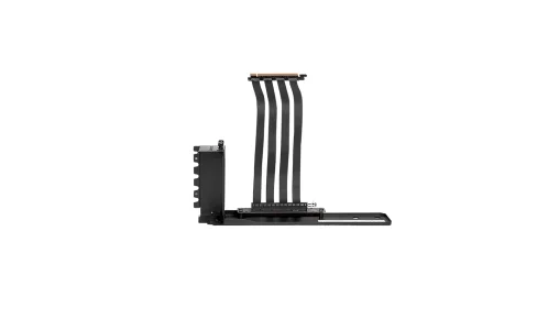 DEEPCOOL VGA HOLDER PAB 300