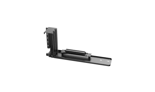 DEEPCOOL VGA HOLDER PAB 300