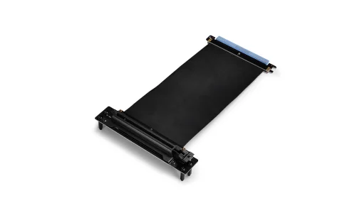 DEEPCOOL PCI CABLE PEC 300