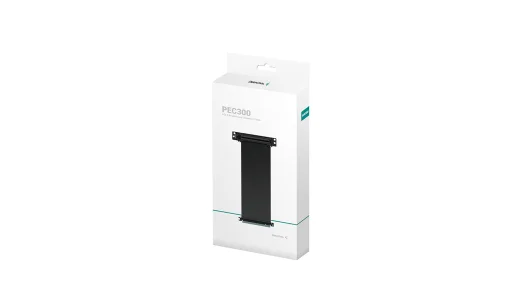 DEEPCOOL PCI CABLE PEC 300