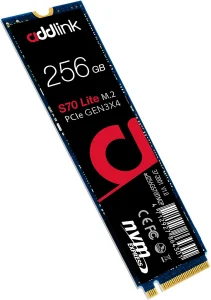 S70  256GB M.2 اديلنك لايت