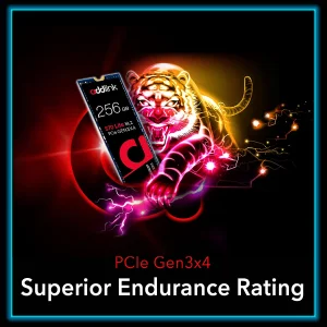 S70  256GB M.2 اديلنك لايت