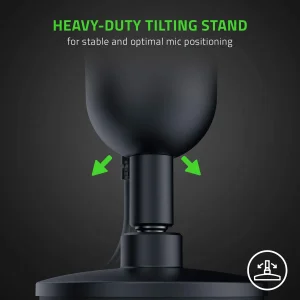 Razer Seiren Mini USB Streaming