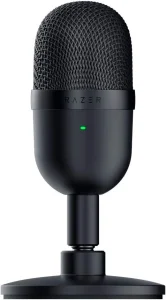 Razer Seiren Mini USB Streaming
